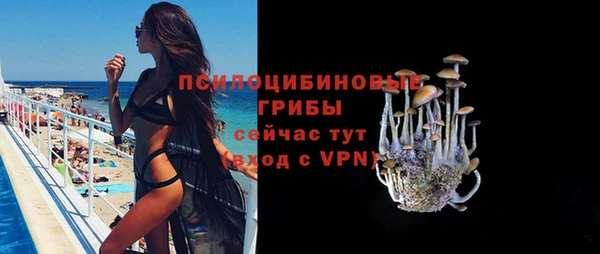 кокс Гусиноозёрск