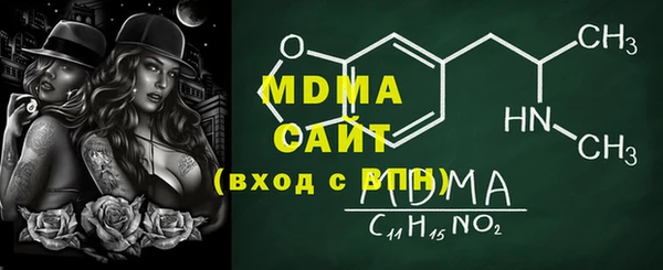 гашик Иноземцево