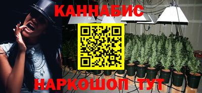 дурь Волгодонск