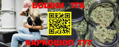 индика Волжский