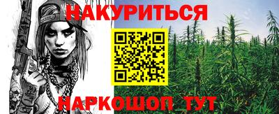 индика Волжский