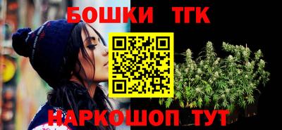 индика Волжский